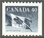 Canada Scott 1194C MNH